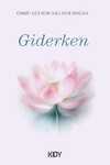 Giderken