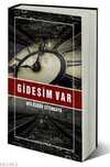 Gidesim Var