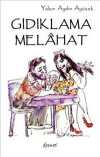 Gıdıklama Melahat