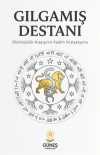 Gılgamış Destanı