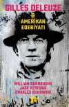 Gilles Deleuze ve Amerikan Edebiyatı
