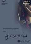 Gioconda