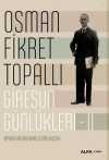 Giresun Günlükleri 2