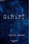 Girift