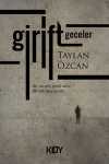 Girift Geceler
