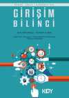 Girişim Bilinci