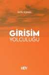 Girişim Yolculuğu