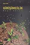 Girişimcilik Keşif Süreci