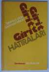 Girit Hatıraları (Kod:T-14)