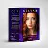 Giryan