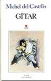 Gitar