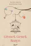 Gitmek Gerek Bazen