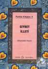 Gıybet İlleti