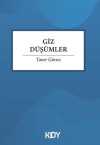 Giz Düşümler