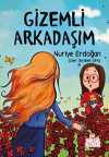 Gizemli Arkadaşım