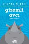 Gizemli Avcı (Eğlence Dünyası 3)