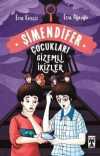 Gizemli İkizler / Şimendifer Çocukları