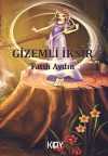 Gizemli İksir