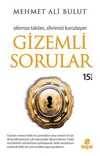 Gizemli Sorular