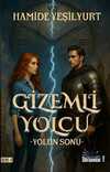 Gizemli Yolcu 2 / Yolun Sonu