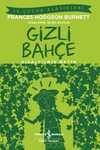 Gizli Bahçe (Kısaltılmış Metin)