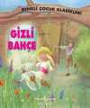 Gizli Bahçe / Renkli Çocuk Klasikleri