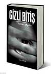 Gizli Bitiş