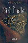 Gizli İlimler