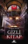 Gizli Kitap