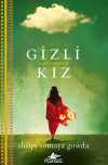 Gizli Kız