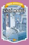Gizli Mabed
