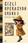Gizli Operasyon Grubu 2
