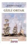 Gizli Ortak