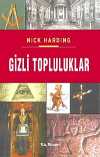 Gizli Topluluklar
