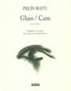 Glass / Cam
