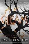 Gleam (İngilizce)