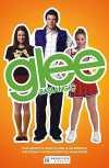 Glee / Başlangıç