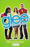 Glee / Öğrenci Değişimi