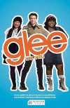 Glee / Yaz Tatili