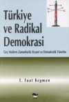 Global Yerel Eksende Türkiye