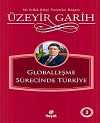 Globalleşme Sürecinde Türkiye