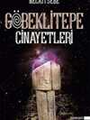 Göbeklitepe Cinayetleri