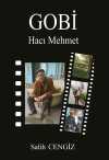 Gobi & Hacı Mehmet