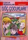 Göç Çocukları
