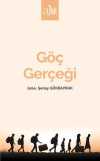 Göç Gerçeği