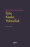 Göç Kadın Yoksulluk