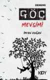 Göç Mevsimi