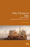 Göç Uyum ve Din