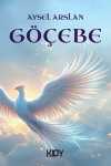 Göçebe
