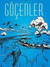 Göçenler